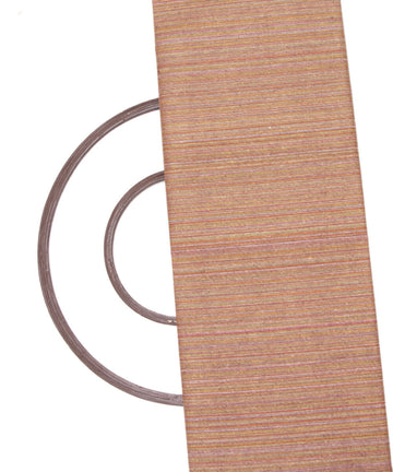 Handloom Khadi fabric Material Winter Online Shop